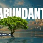 Good Bible Verses About Life