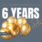 Bible Verses About 6 Years