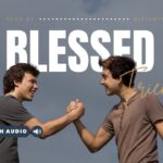 Good Bible Verses About Friends