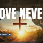 What Are The Best Bible Verses About Love