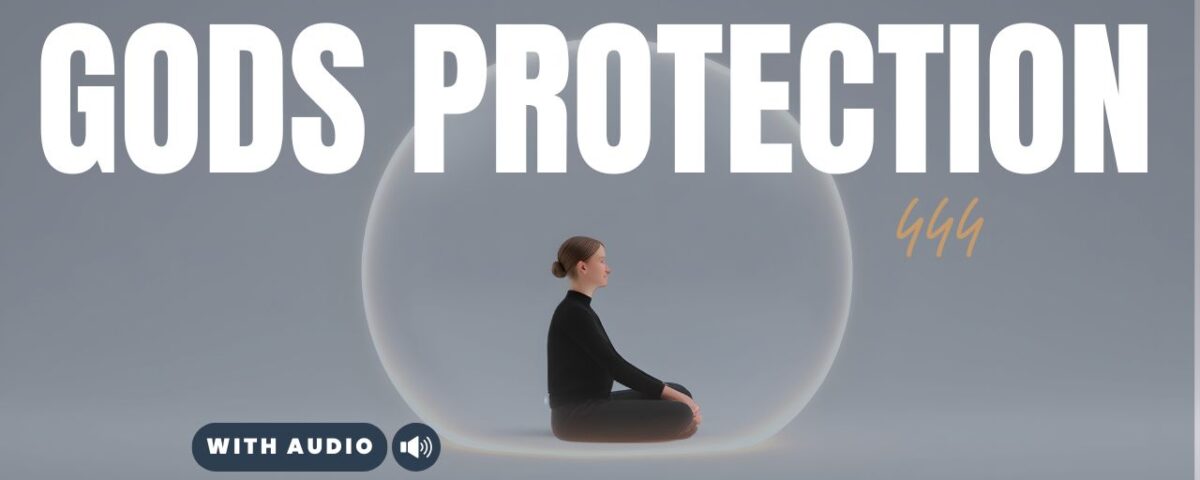 Bible Verses About 444