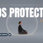 Bible Verses About 444