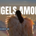 40 Bible Verses About Angels