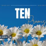 Bible Verses About 10