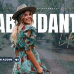 Short Bible Verses About Life