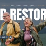 Bible Verses About Hope In Hard Times