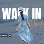 Bible Verses About Obedience