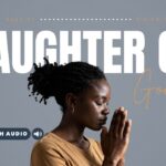 Bible Verses About Being A Woman Of God