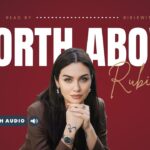 Bible Verses About Value Of A Woman