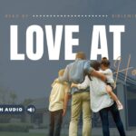 Bible Verses About Family Love