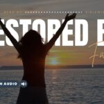 Verses About Healing