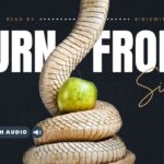 Bible Verses about 7 Deadly Sins