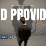 What Are The Bible Verses About Temptation