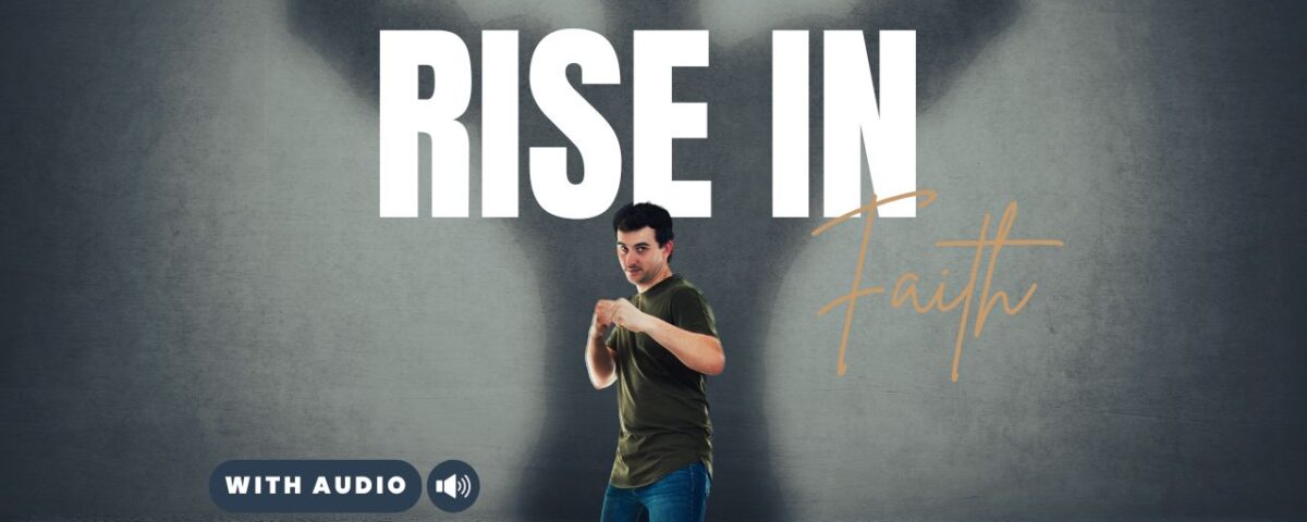 Bible Verses about Motivation