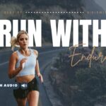 Bible Verses About Running