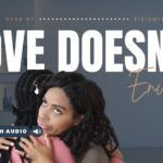 Bible Verses about Jealousy