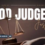 Bible Verses about Judgement