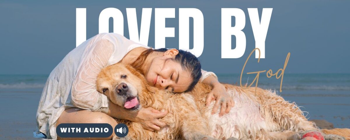 Bible Verses About Self Love