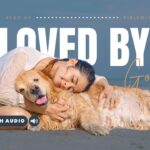 Bible Verses About Self Love