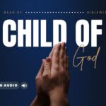 Bible Verses About Our Identity In Christ