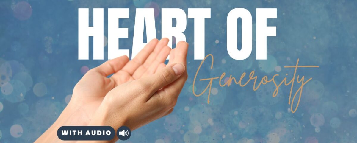 100 Bible Verses About Tithes And Offering