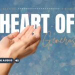 100 Bible Verses About Tithes And Offering