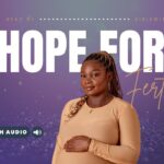 Bible Verses About Infertility