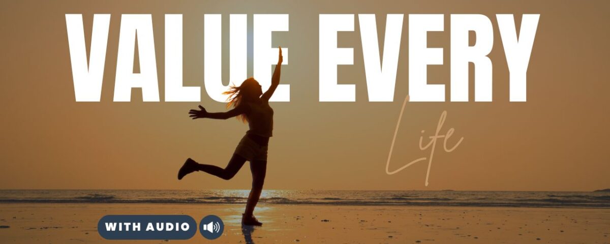 Bible Verses About Killing