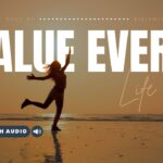 Bible Verses About Killing