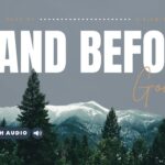 Bible Verses About Judgement Day