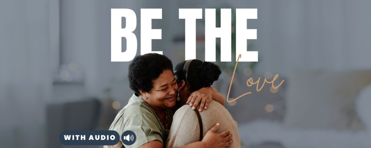 Bible Verses About Serving Others