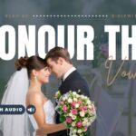 Bible Verses about Infidelity