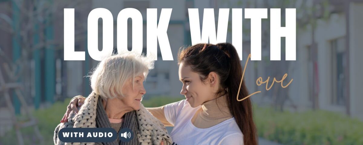 Bible Verses About Judging Others