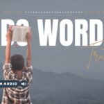 Bible Verses about Truth