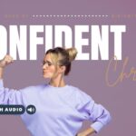 Bible Verses About Insecurity