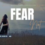 Bible Verses With Fear Not