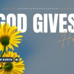 Bible Verses With Hope