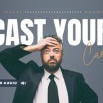 Bible Verses To Help With Anxiety