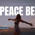 Bible Verses With Peace