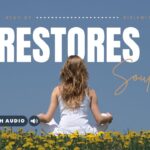 Bible Verses With Green Pastures