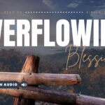 Bible Verses With Blessings