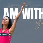 Bible Verses With I Am