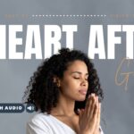 Bible Verses With Heart