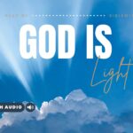 Bible Verses With Light