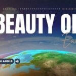 Bible Verses With Nature