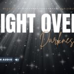 Bible Verses About Spiritual Forces of Darkness