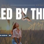 Bible Verses With Holy Spirit