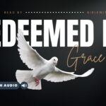 Bible Verses About Redemption