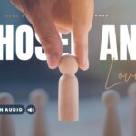 Bible Verses About Identity