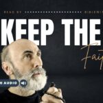 Bible Verses About Perseverance